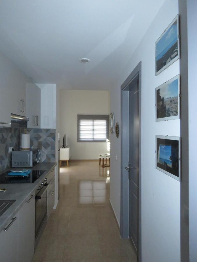 Casa Mona Apartment คอร์ราเลโฮ ภายนอก รูปภาพ