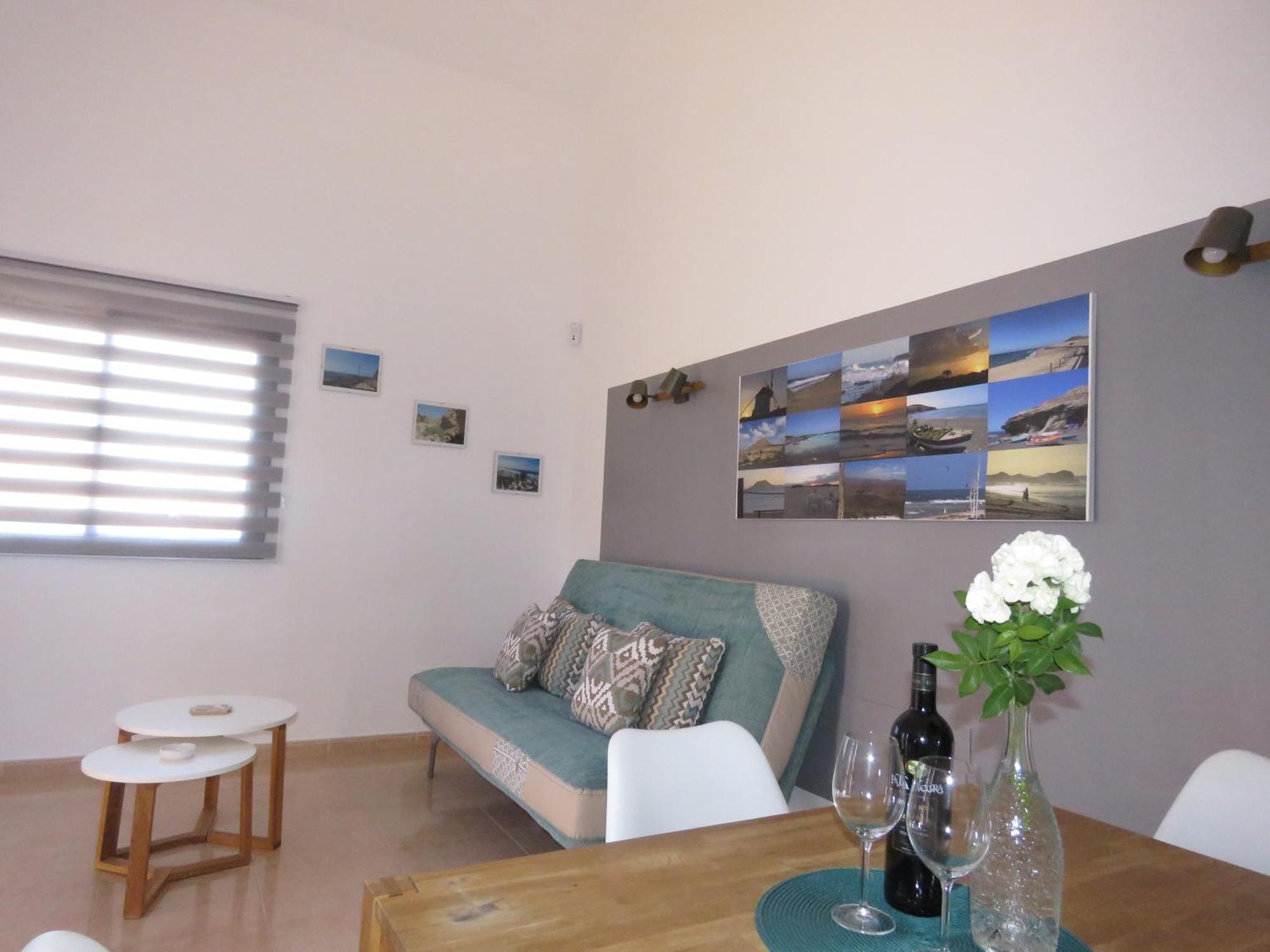 Casa Mona Apartment คอร์ราเลโฮ ภายนอก รูปภาพ