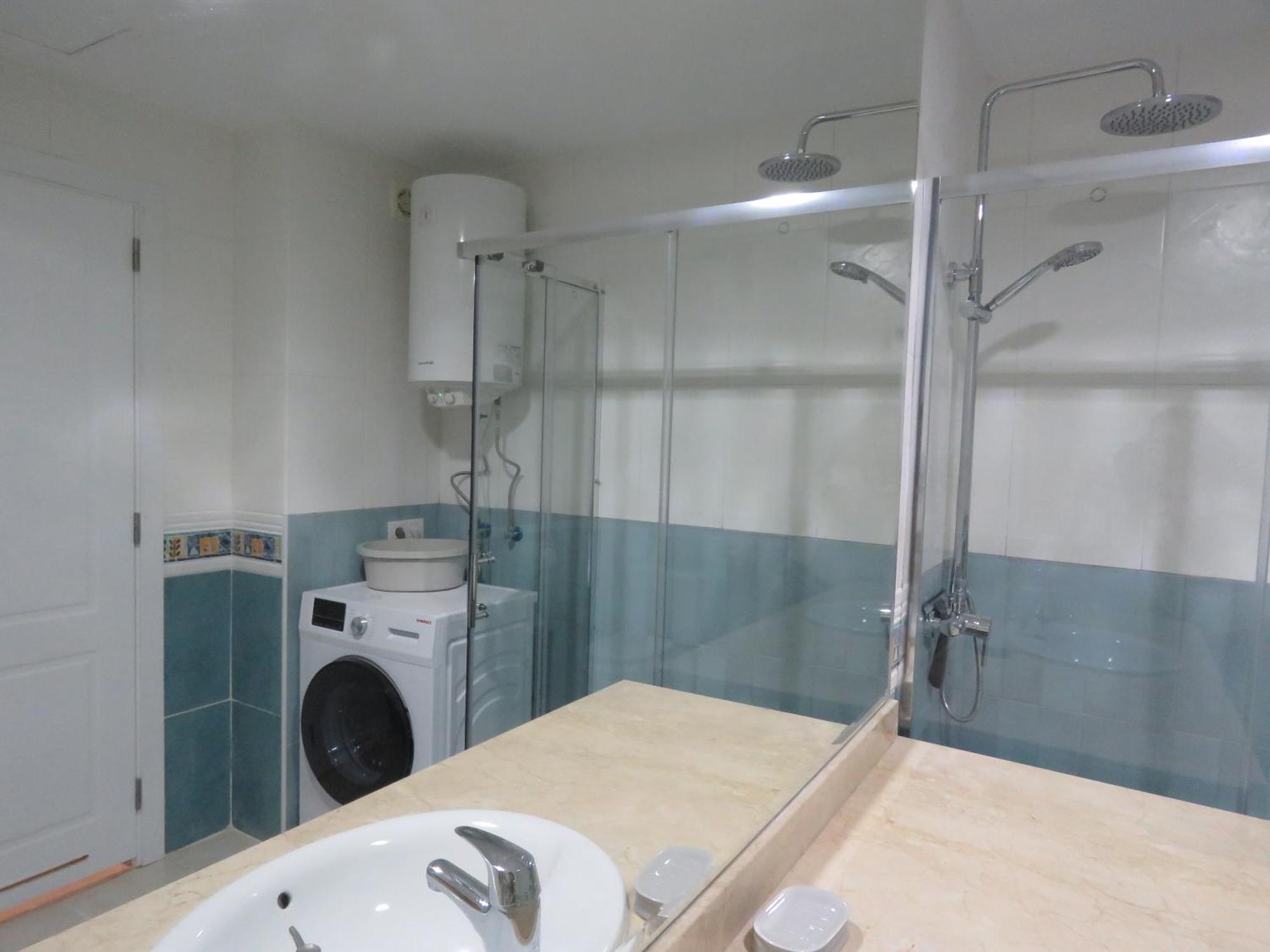 Casa Mona Apartment คอร์ราเลโฮ ภายนอก รูปภาพ